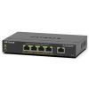 Коммутатор сетевой Netgear GS305EPP-100PES изображение 3