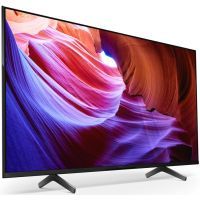 Телевізор Sony KD55X85TKR зображення 2