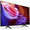 Телевізор Sony KD55X85TKR зображення 2