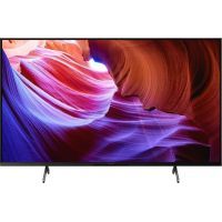 Телевізор Sony KD55X85TKR зображення 3
