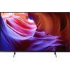 Телевізор Sony KD55X85TKR зображення 3