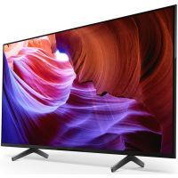 Телевізор Sony KD55X85TKR зображення 4