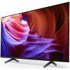 Телевізор Sony KD55X85TKR зображення 4