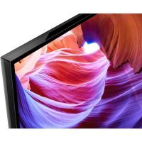 Телевізор Sony KD55X85TKR зображення 5