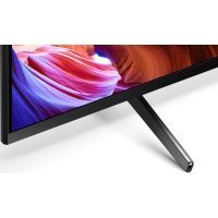 Телевізор Sony KD55X85TKR зображення 6