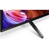 Телевізор Sony KD55X85TKR зображення 6