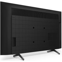 Телевізор Sony KD55X85TKR зображення 7