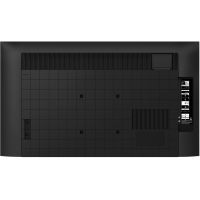 Телевізор Sony KD55X85TKR зображення 8