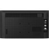 Телевізор Sony KD55X85TKR зображення 8