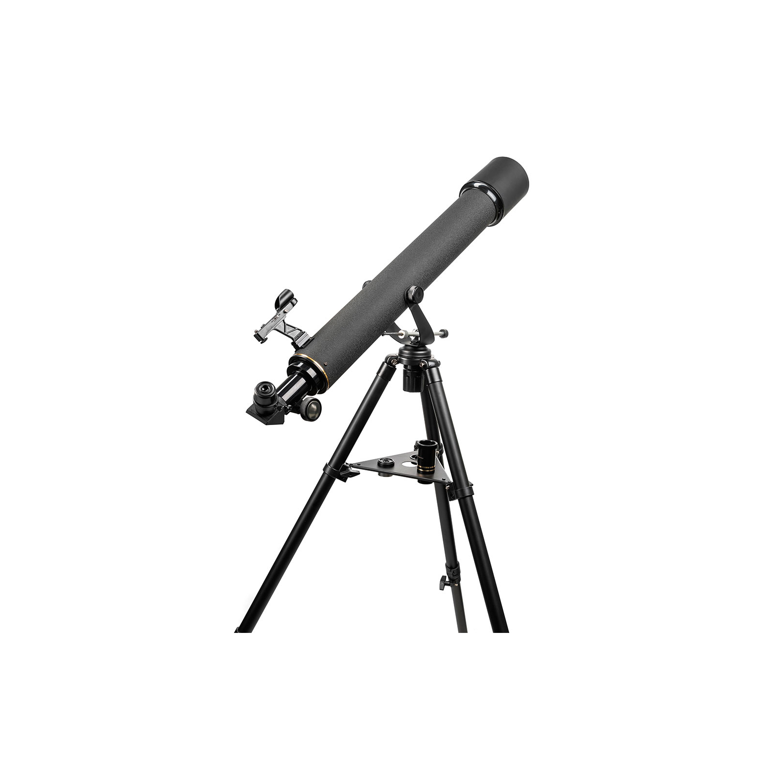 Телескоп Sigeta StarWalk 72/800 AZ (65326) изображение 3