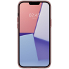 Чехол для мобильного телефона Spigen Apple iPhone 14 Plus Crystal Flex, Rose Crystal (ACS04652) изображение 3