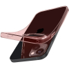 Чехол для мобильного телефона Spigen Apple iPhone 14 Plus Crystal Flex, Rose Crystal (ACS04652) изображение 6