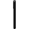 Чохол до мобільного телефона UAG Apple iPhone 14 Pro Max Metropolis, Kevlar Black (114047113940) зображення 3