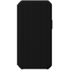 Чехол для мобильного телефона UAG Apple iPhone 14 Pro Max Metropolis, Kevlar Black (114047113940) изображение 8