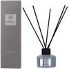 Аромадиффузор Aroma Home Elegance Gentle Sandalwood 50 мл (836605)