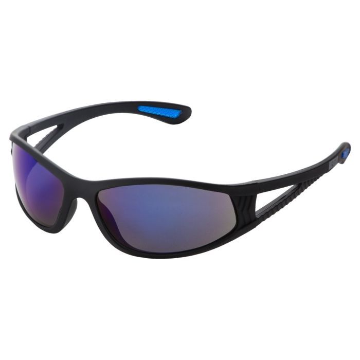 Защитные очки Sigma Meteor (9410411) изображение 2