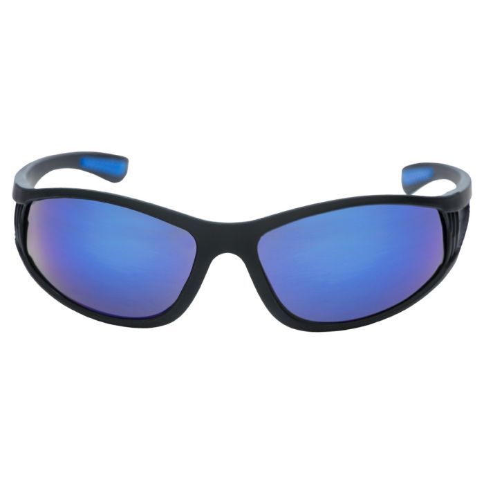 Защитные очки Sigma Meteor (9410411) изображение 3