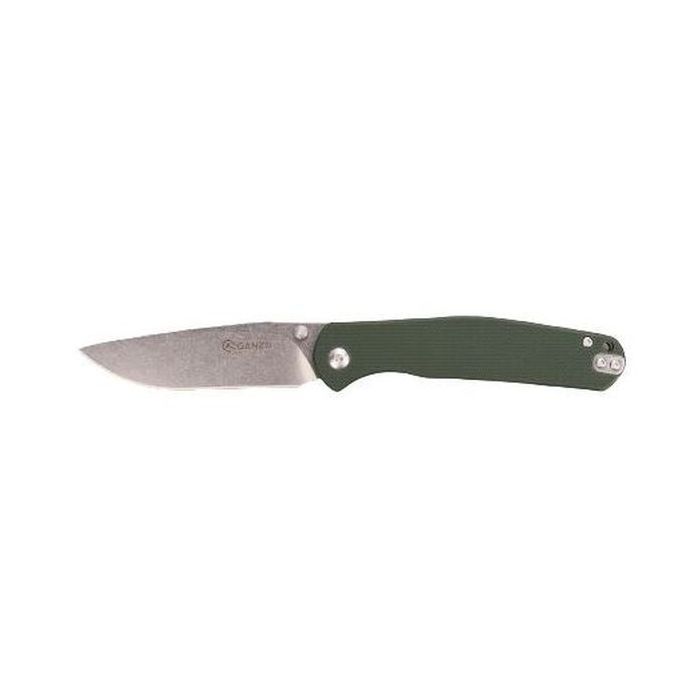 Нож Ganzo G6804-GR