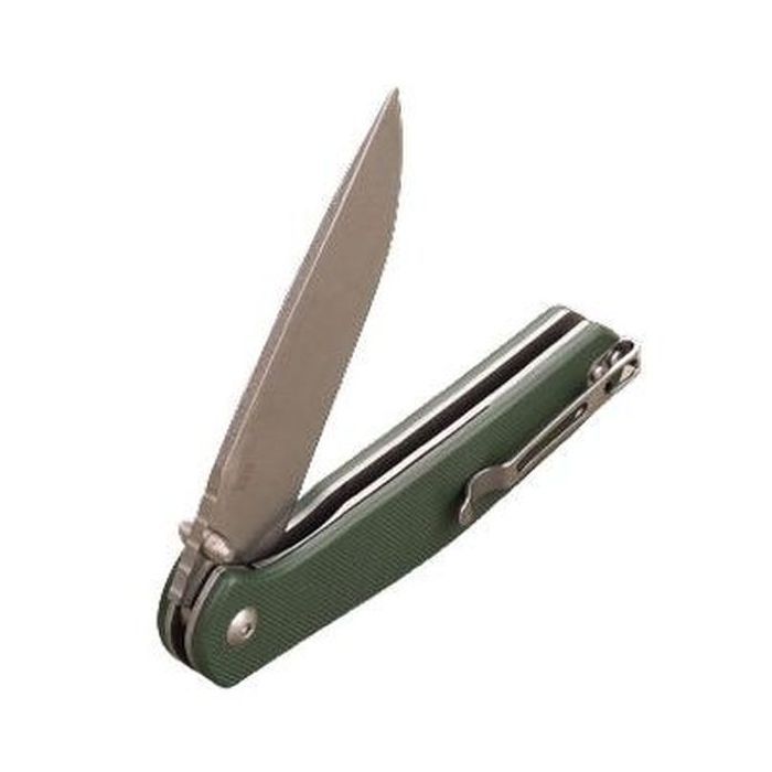 Нож Ganzo G6804-GR изображение 2