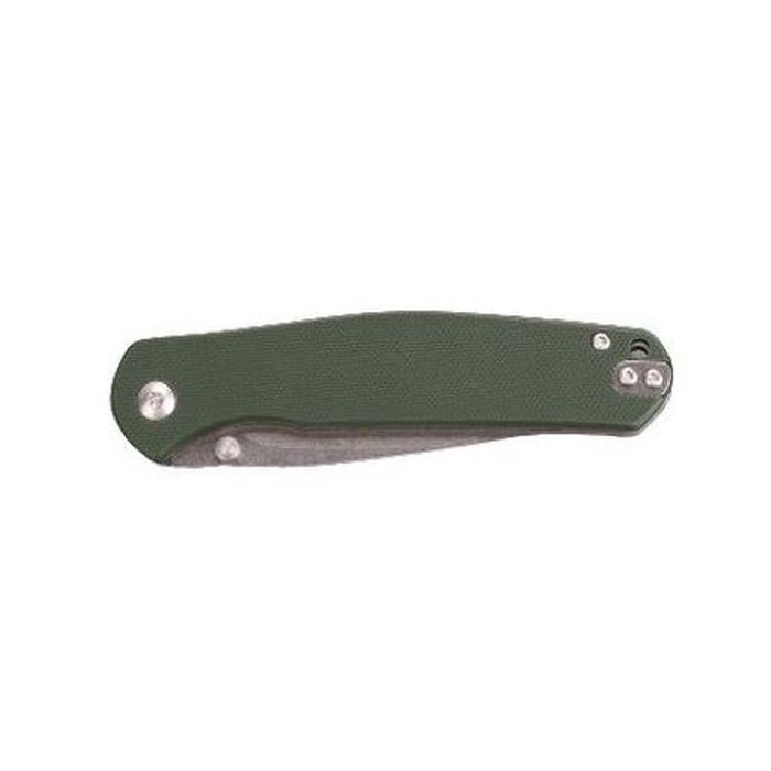 Нож Ganzo G6804-GR изображение 3