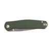 Нож Ganzo G6804-GR изображение 3