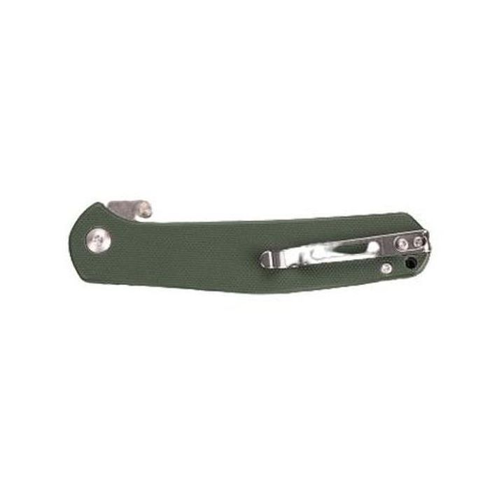 Нож Ganzo G6804-GR изображение 4