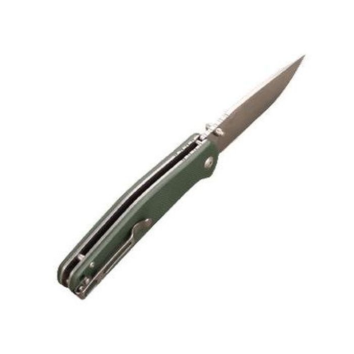 Нож Ganzo G6804-GR изображение 5