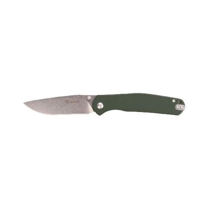 Нож Ganzo G6804-GR изображение 6
