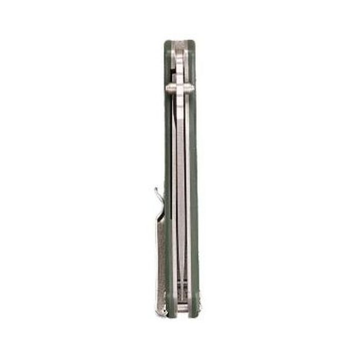 Нож Ganzo G6804-GR изображение 7