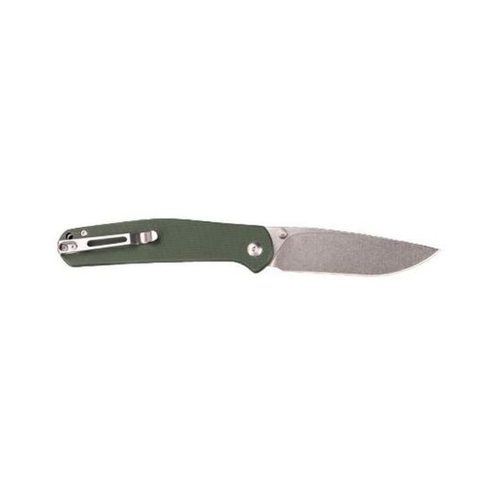 Нож Ganzo G6804-GR изображение 8