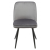 Кухонный стул Special4You Decio grey (E6705) изображение 2