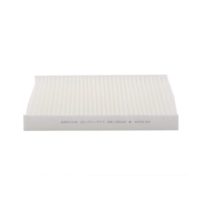Фильтр салона ASHIKA 21-TY-TY7