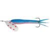 Блешня Savage Gear Flying Eel Spinner 3 23.0g 01-Silver Doctor (1854.06.55)