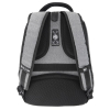 Рюкзак для ноутбука Tellur 15.6" Companion, USB port, Gray (TLL611202) изображение 2