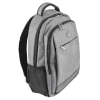 Рюкзак для ноутбука Tellur 15.6" Companion, USB port, Gray (TLL611202) зображення 3