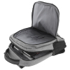 Рюкзак для ноутбука Tellur 15.6" Companion, USB port, Gray (TLL611202) изображение 5