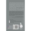 Книга Самоучитель із догляду шкіри #1 - Ольга Фем BookChef (9786177559824) изображение 3