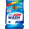 Стиральный порошок Pro Wash Универсальный 3 кг (4260637723772)