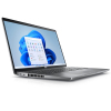 Ноутбук Dell Latitude 5530 (N207L5530MLK15UA_W11P) зображення 3