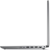 Ноутбук Dell Latitude 5530 (N207L5530MLK15UA_W11P) зображення 5