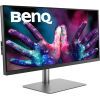 Монітор BenQ PD3420Q (9H.LJHLB.QPE) зображення 3
