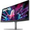 Монітор BenQ PD3420Q (9H.LJHLB.QPE) зображення 4