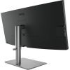 Монітор BenQ PD3420Q (9H.LJHLB.QPE) зображення 5