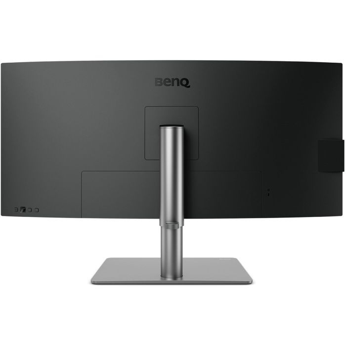 Монітор BenQ PD3420Q (9H.LJHLB.QPE) зображення 6