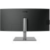 Монітор BenQ PD3420Q (9H.LJHLB.QPE) зображення 6
