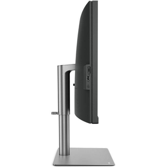 Монітор BenQ PD3420Q (9H.LJHLB.QPE) зображення 7