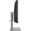 Монітор BenQ PD3420Q (9H.LJHLB.QPE) зображення 7