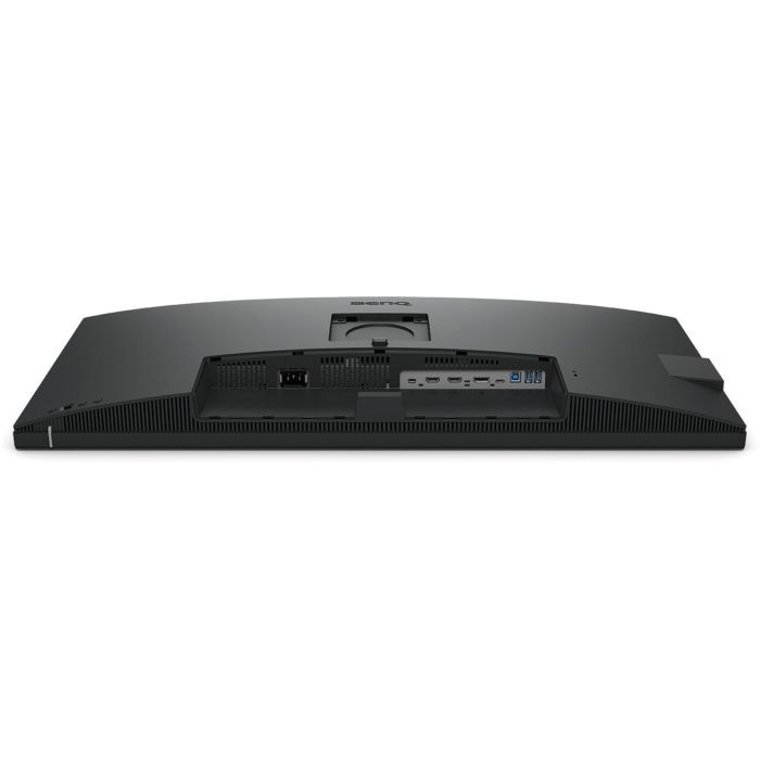Монітор BenQ PD3420Q (9H.LJHLB.QPE) зображення 8
