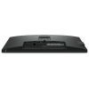 Монітор BenQ PD3420Q (9H.LJHLB.QPE) зображення 8