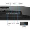 Монітор BenQ PD3420Q (9H.LJHLB.QPE) зображення 9